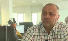 Българска компания спасява животи чрез иновации в сферата на сърдечното здраве