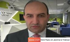 Онлайн миграцията на бизнеса ще продължи при новия локдаун