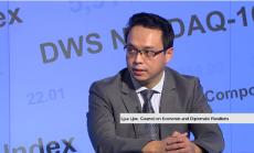 Инвестиции за $10 млрд в Източна Европа е малка сума за Китай