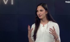 Калорийният дефицит е шампион при удължаване на живота при мишките. А при хората?