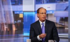 Решенията на Фед поставят под натиск облигациите