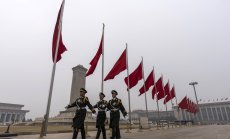 Китай ще продължи с решителните мерки срещу митата на САЩ