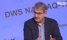 България излъчва негативни сигнали за цялата бизнес и инвестиционна среда 