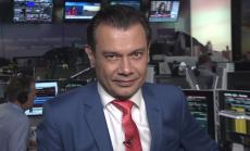 Инвеститорите в Азия се обръщат към технологиите