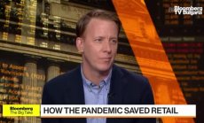 Големите компании са с предимство в хибридния модел на търговия