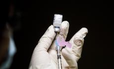 Европейската агенция по лекарствата одобри ваксината на Pfizer и BioNTech