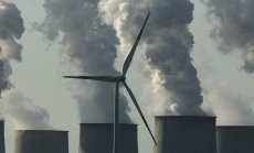 Екстремните горещини увеличават заплахата от смърт в райони на Австралия с 400%