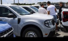 Американските автомобили може да поскъпнат с до 2000 долара на бройка