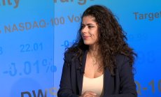 Човекът е ненаситен за нови стоки и онлайн платформите се възползват от това