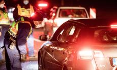 Унгария затяга контрола за пътувания и отхвърля препоръките на ЕС