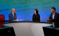 Българската „Мелифера“ търси 1 млн. лв. за нов продукт за деца и пробив в САЩ