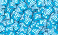 Twitter в борба с профили, свързани с Русия