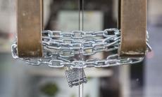 BIS: Най-големият тест след коронакризата е да се избегнат зомби компаниите