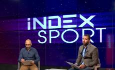 Реал Мадрид подписва нов договор с Adidas на стойност 1,1 млрд. евро