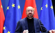 ЕС и Китай договориха инвестиционното споразумение