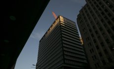 Централните банкери предупреждават за несигурни перспективи на паричната политика 