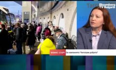 Заради кризите бизнесът намалява даренията на храна, а нуждаещите са все повече