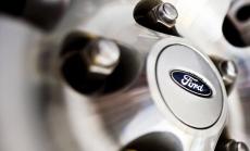Твърд Brexit ще струва на Ford до 1 млрд. долара
