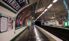 Французите са спестили 120 млрд. евро в кризата през 2020 г.