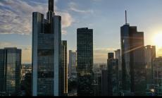 Европейската банкова индустрия не трябва да бяга от реалността