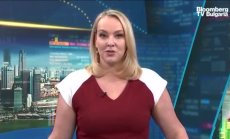 Пазари Азия, 23 юни 2022