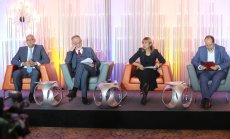 “Ин%лацията: уравнения и решения”: Поскъпва кредитирането за енергийно неефективни жилища