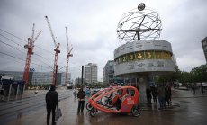 Охлаждането на трудовия пазар в Европа засилва призивите за по-бързо сваляне на лихвите