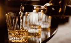 Как да разпознаете фалшификати сред колекционерския алкохол?