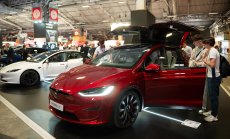 Скоро Tesla няма да има с какво да оправдае дългия спад в продажбите