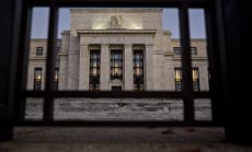 Стои ли на масата повишение на лихвите в САЩ още през март