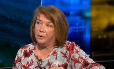 Необходим е агресивен подход за привличането на чуждестранни туристи