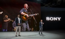 Sony Music предупреди компаниите да спрат да обучават ИИ на песните на изпълнителите й