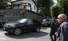 Иран отбелязва напредък в ядрените преговори със САЩ и планира още срещи