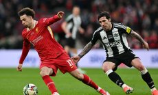 Microsoft ще захранва Висшата лига с AI инструменти