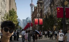 Китай засилва трансграничния контрол над данните и инициативите с отворен код