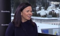 Deutsche Bank: Търговските площи в Ню Йорк са заети на 92% от последния пик