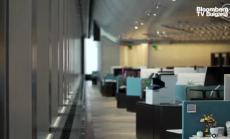 Да пребориш разсеяността, част 4