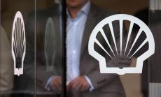 Печалбата на Shell надхвърли очакванията на анализаторите