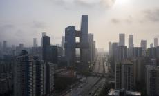 Китай укроти технологичните си титани с налагането на редица ограничения