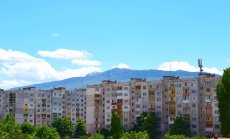 У нас 80% от жилищата се купуват за собствени нужди, а не с инвестиционна цел