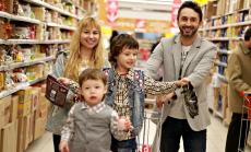 Българинът харчил средно по 400 лева на Черен петък 