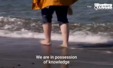 Covid може да убие месеци след заразяване