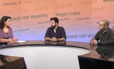 Хората са жадни за добри новини