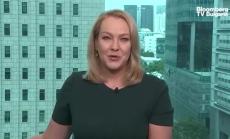 Пазари Азия 12 март 2021