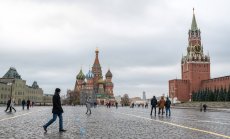 Лесните санкции срещу Русия свършиха и Западът трябва да се готви за икономическа болка