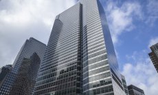 Goldman вече прогнозира ударни повишения с 0.5% на лихвата в САЩ