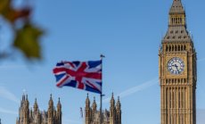 Новият британски бюджет не вещае нищо добро за паунда, независимо от всичко