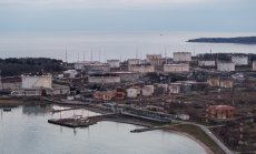 "Лукойл" ще продаде международните си активи на Gunvor