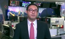 Пазари Азия, 5 октомври 2023