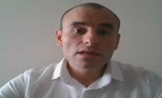 Хостинг компаниите отчитат рекорден ръст на продажбите в коронавирусната криза